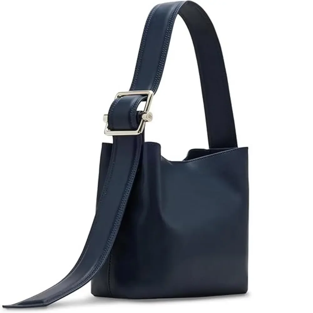 Steve Madden Blisaa Hobo Bag with matching wallet